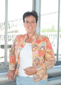 Master Black Belt at The Lean Six Sigma Company