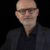 Rijk Schildmeijer avatar