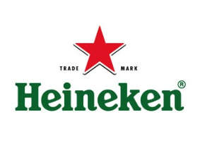 Heineken