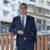 Amine Guermazi Avatar