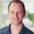 Frank Wesseler Avatar