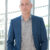 Mischa van Aalten avatar