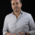 Jan-Hein Tempelman Avatar