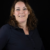 Mariska Buitenhuis Avatar
