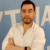 Wouter Avatar